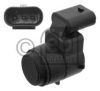 MINI 66206934308 Sensor, park assist sensor